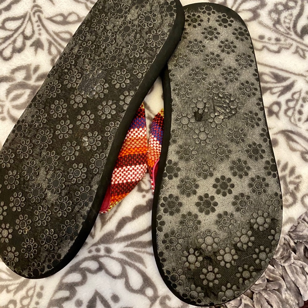 Beach flops - Picture 4 of 4